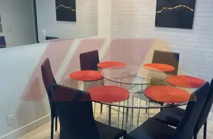 Imagem: Apartamento para Venda, Nossa Senhora do Ó