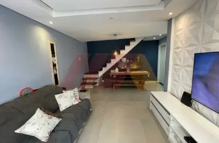 Imagem: Terreno para Venda, Jardim Modelo