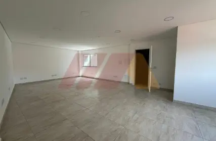Imagem: Casa Comercial para Alugar, Parque Mandaqui