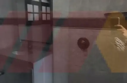 Imagem: Sobrado para Alugar, Vila Arcádia