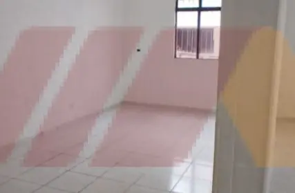 Imagem: Casa Comercial para Alugar, Parque Mandaqui