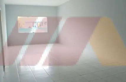 Imagem: Casa Comercial para Alugar, Parque Mandaqui