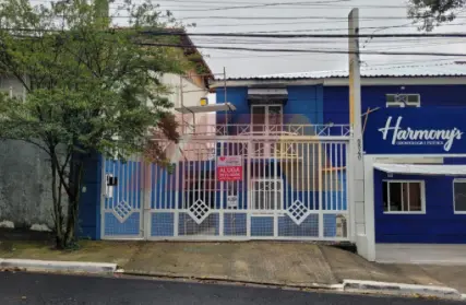 Imagem: Casa Comercial para Alugar, Tucuruvi