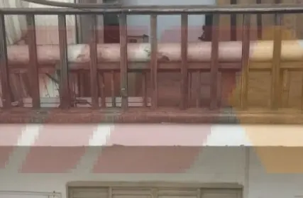 Imagem: Casa Comercial para Alugar, Jardim Paraíso