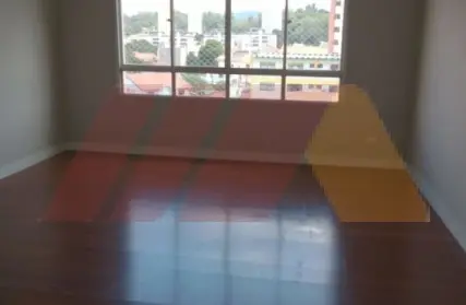 Imagem: Apartamento para Venda, Parque Mandaqui