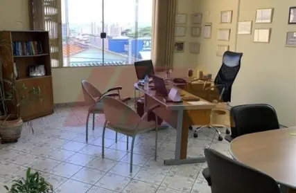 Imagem: Prédio Comercial para Venda, Imirim