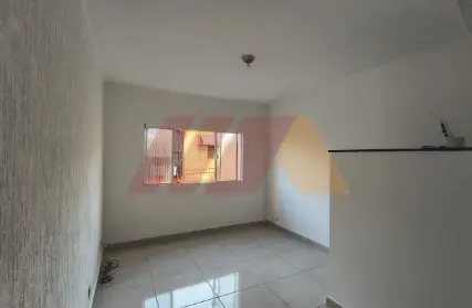 Imagem: Sobrado para Alugar, Imirim