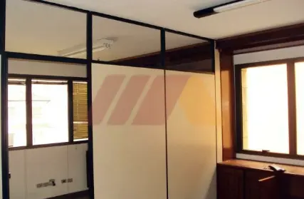 Imagem: Casa Comercial para Venda, Santana