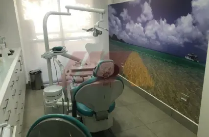 Imagem: Casa Comercial para Venda, Vila Ester