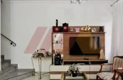 Imagem: Sobrado para Venda, Jardim Virginia Bianca