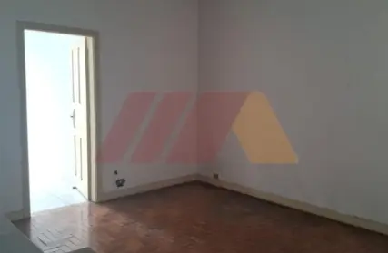 Imagem: Casa Comercial para Alugar, Jardim São Paulo