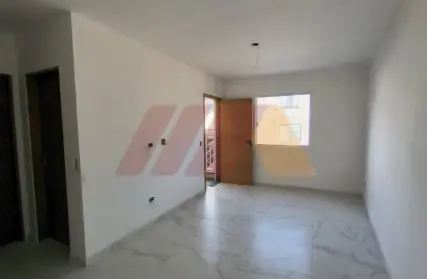 Imagem: Apartamento para Venda, Vila Dom Pedro II