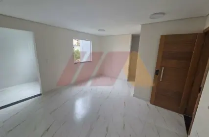 Imagem: Prédio Comercial para Venda, Tucuruvi