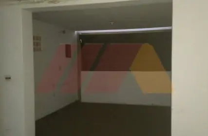 Imagem: Casa Comercial para Venda, Santana