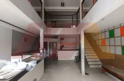 Imagem: Prédio Comercial para Alugar, Santana