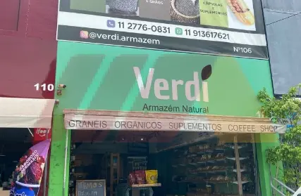 Imagem: Galpão / Salão para Alugar, Parque Mandaqui