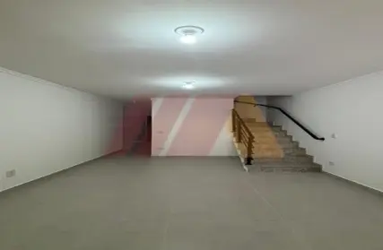 Imagem: Sobrado para Venda, Jardim Primavera