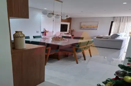 Imagem: Apartamento para Venda, Vila Aurora (Zona Norte)