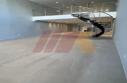 Imagem: Prédio Comercial para Alugar, Água Fria