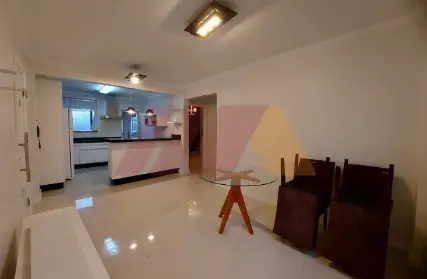 Imagem: Apartamento para Alugar, Jardim São Paulo