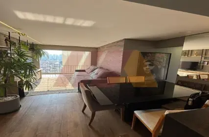 Imagem: Apartamento para Venda, Vila Guilherme