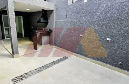 Imagem: Sobrado para Venda, Imirim