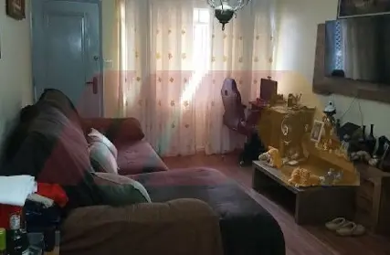 Imagem: Casa Térrea para Venda, Jardim São Paulo