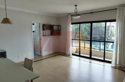 Imagem: Apartamento para Venda, Vila Ester