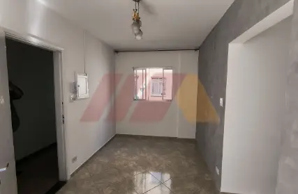 Imagem: Apartamento para Alugar, Jardim São Paulo