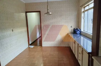 Imagem: Sobrado para Venda, Jardim Primavera