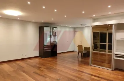 Imagem: Apartamento para Venda, Vila Irmãos Arnoni