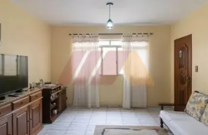 Imagem: Condomínio Fechado para Venda, Vila Isolina Mazzei