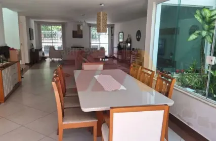 Imagem: Sobrado para Venda, Jardim Virginia Bianca