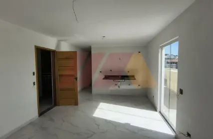 Imagem: Apartamento para Alugar, Vila Dom Pedro II