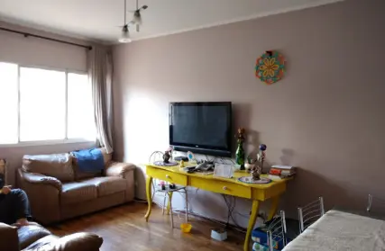 Imagem: Apartamento para Alugar, Jardim São Paulo