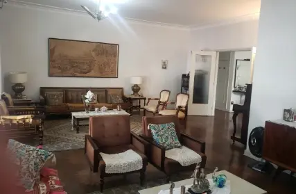 Imagem: Sobrado para Alugar, Jardim São Paulo