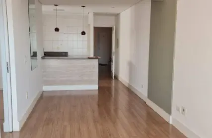 Imagem: Apartamento para Alugar, Chora Menino