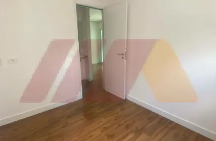 Imagem: Apartamento para Alugar, Santa Teresinha