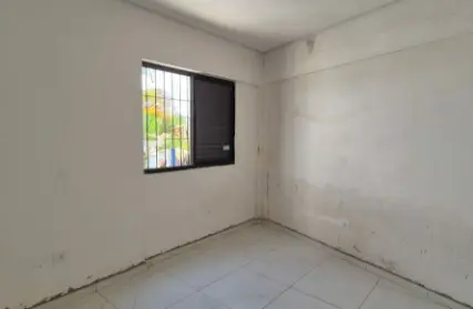 Imagem: Sobrado para Alugar, Carandiru