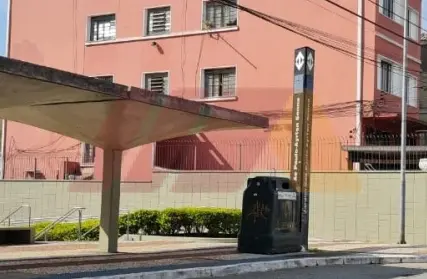 Imagem: Prédio Comercial para Alugar, Jardim São Paulo