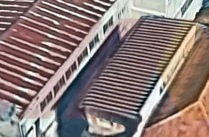 Imagem: Galpão / Salão para Alugar, Vila Aurora (Zona Norte)