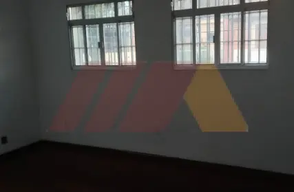 Imagem: Casa Comercial para Alugar, Santana