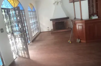 Imagem: Casa Comercial para Alugar, Jardim São Paulo