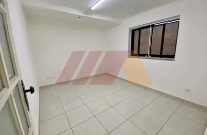 Imagem: Casa Comercial para Alugar, Santana