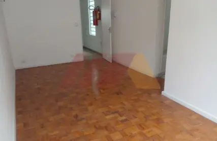 Imagem: Apartamento para Alugar, Santana