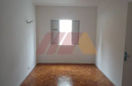 Imagem: Apartamento para Alugar, Santana