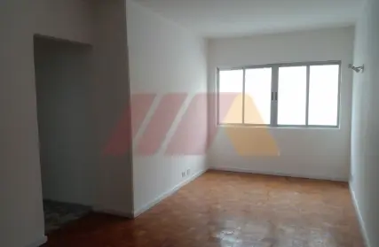 Imagem: Apartamento para Alugar, Santana