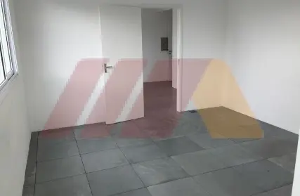 Imagem: Sala Comercial para Alugar, Santana