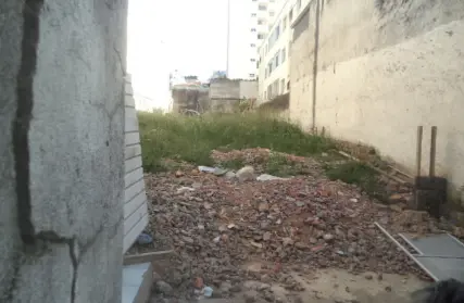 Imagem: Terreno para Alugar, Santana