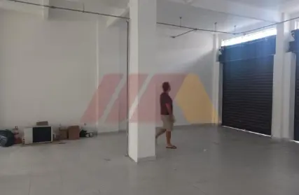 Imagem anuncio destaque locação no bairroTucuruvi